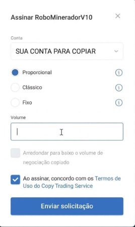 CopyFX